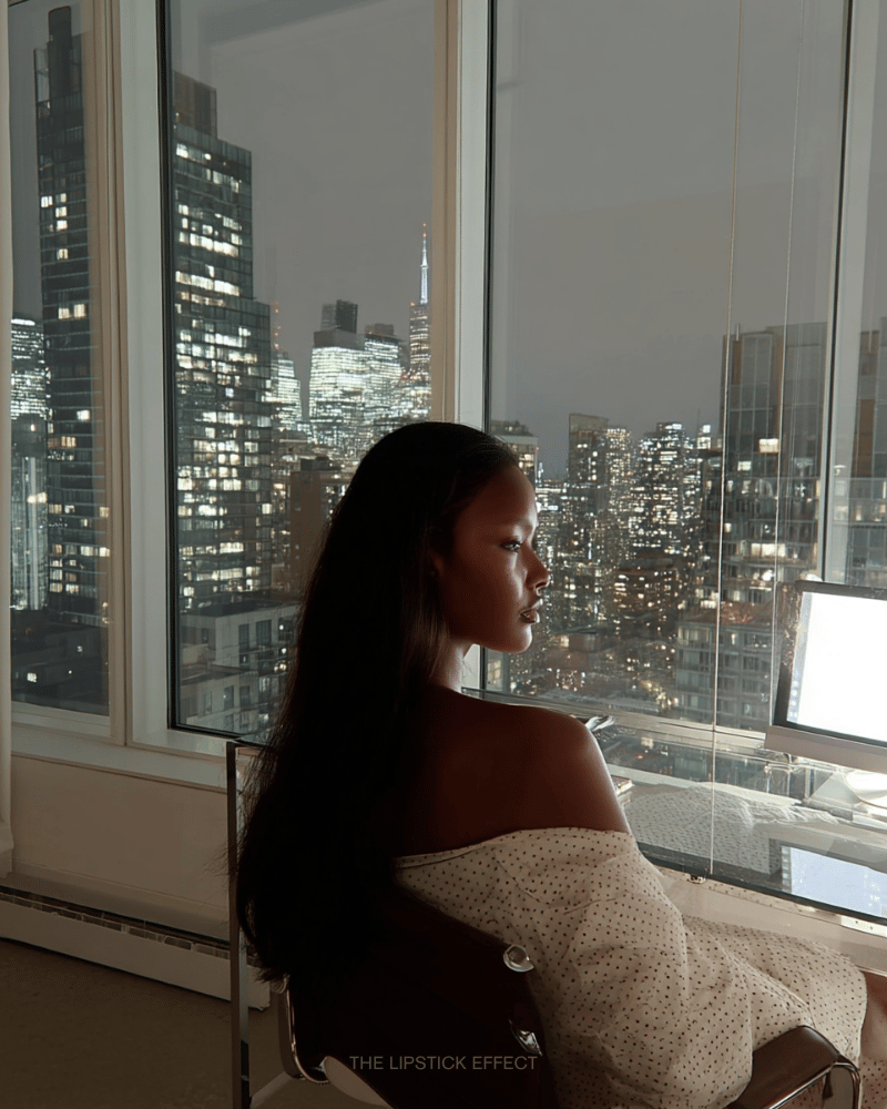 How I Went Viral On Pinterest in 2025