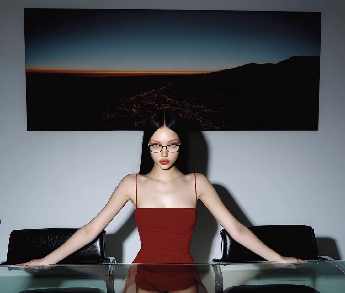 Quit Your 9-5: The 30 Day Challenge