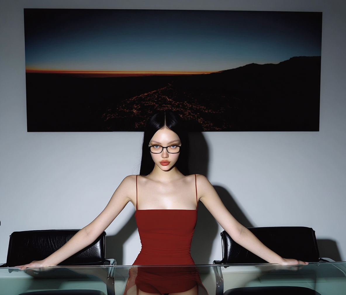 Quit Your 9-5: The 30 Day Challenge