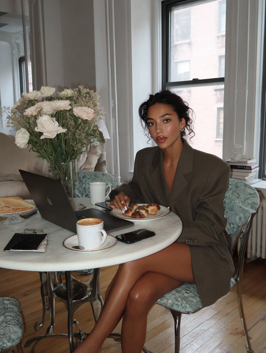 Pinterest Localization 101: An adventure